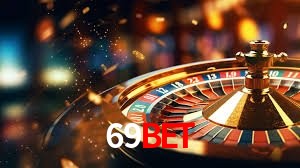 Bônus e promoções da 69BET