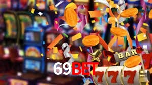 Apostas com odds competitivas na 69BET