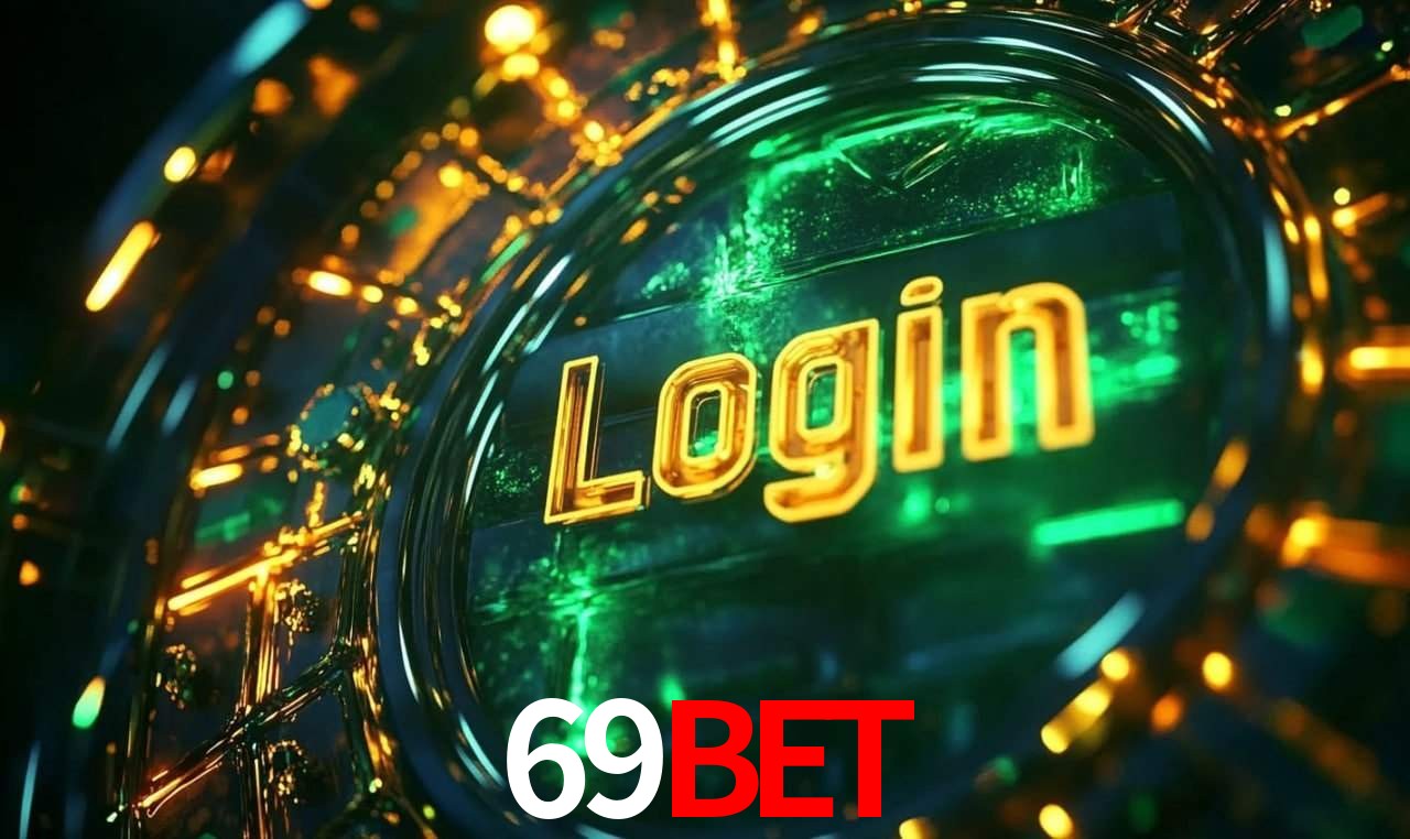 Instalação rápida do APK 69BET