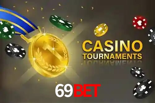 Download de APK seguro na 69BET